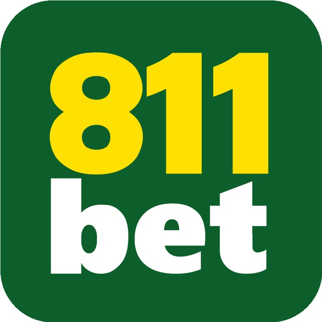 A811BET